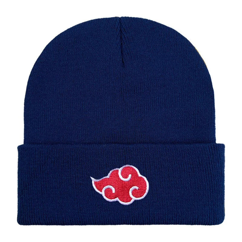 Naruto: Akatsuki Beanie