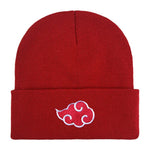 Naruto: Akatsuki Beanie