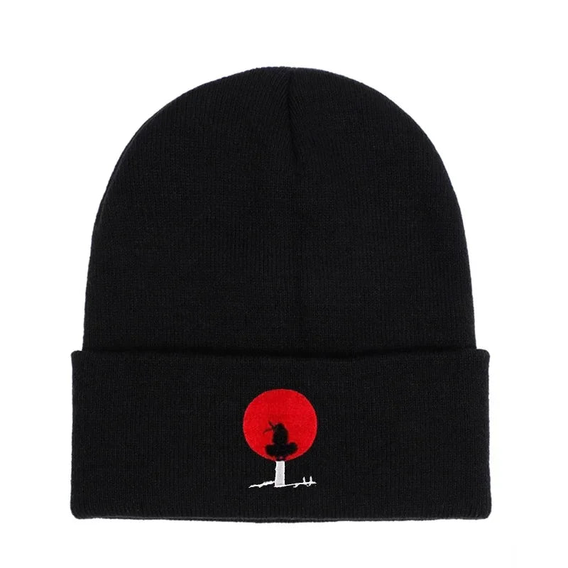 Naruto: Itachi Beanie