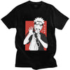 Naruto: Shippuden Naruto Shirt